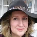 Sarah Jane Bagby Herbener - @sarahjaneky - Instagram