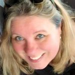 Janet Christopher - @janethermannchristopher - Instagram