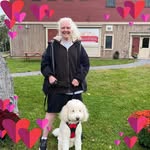 Janet DeVries Hermann - @janethermann1 - Instagram
