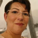 Janet_Hermann1981 - @janet_hermann1981 - Instagram