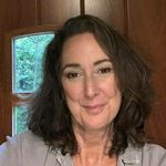 Janet Hermann - @janethermann102 - Instagram