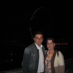 Janet Hermann - @jnjn46 - Instagram