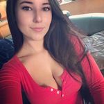 janet hermann - @janet1313101 - Instagram