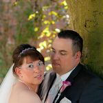 janet hermann - @janet_hermann81 - Instagram