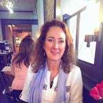 Janet Hermann - @perohermann - Instagram