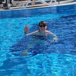Janet Hermann - @janet.hermann120581 - Instagram