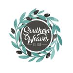 Janet Hermann - @southernweaves - Instagram