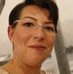 Janet Hermann - Facebook