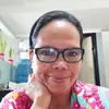 Janet Hermann - @janet.hermann4 - TikTok