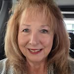 Janet Luster-Hermann - @lusterhermannjanet - Instagram