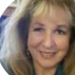 Janet Luster Hermann - @janetlusterhermann - Instagram