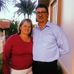 Janete Celso Hermann - Facebook