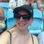 Janete Hermann - @janete.hermann - Instagram