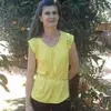 janetehermann - @janetehermann - TikTok