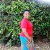Janeth Herman - Facebook