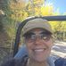 Janette Hermann - Facebook