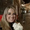 Janette Hermann - @janette_hm - TikTok