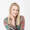 janettehermann - @janettehermann - TikTok