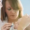leila janet hermann - @leila.janet.herma - TikTok