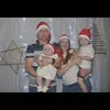 leilajanethermann - @leilajanethermann - TikTok