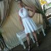 Jane Hermes - @jane.hermes - TikTok
