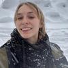 Jane hermes - @jane_hermes1 - TikTok