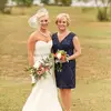 Janet - @janethermes2 - TikTok