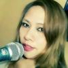 janeth hermes - @janethhermes - TikTok
