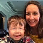 @janethermes157 - Instagram