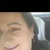 Janeti Hermes - @janetihermes - TikTok