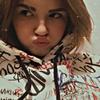 Janette_Hermes - @janettehermes - TikTok