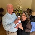 Janet Berry Herron - @janetherron - Instagram