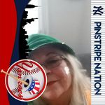 Janet Herron - @herron.janet - Instagram