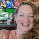 janet herron - @janjan3452024 - Instagram