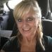 Janet Herron - Facebook