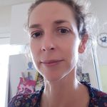 Janet Herron - @herron8316 - Instagram