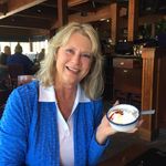 Janet Herron - @janet.herron.7505 - Instagram