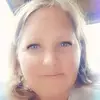 Janet Herron - @janetherron7 - TikTok
