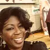 Janet🙌🏾 - @janetherron2 - TikTok