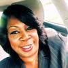 janetherron342 - @janetherron342 - TikTok