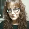 janetherron8 - @janetherron8 - TikTok
