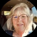 Janet  Herzet - @janet.herzet - Instagram