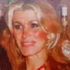 Janet Herz415 - @janetherz415 - TikTok