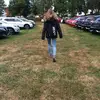 Janet Herz - @jnthrz - TikTok