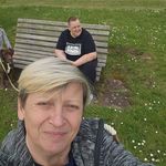 Janet Herzer - @janet_herzer73 - Instagram