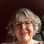Janet Herzet - @janetherzet - Instagram