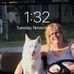 Janet Herzet - Facebook