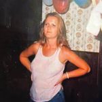 Janet Herzog - @janet.herzog.52 - Instagram