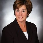 JANET HERZOG - @realtorjanetherzog - Instagram
