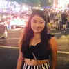 Janet L - @janet_herz - TikTok